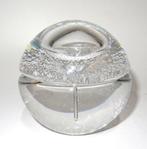 Floris Meydam - Elements - Cumulus, Ophalen of Verzenden