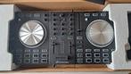 The Next Beat - DJ Controller, Verzenden, Zo goed als nieuw, Overige merken