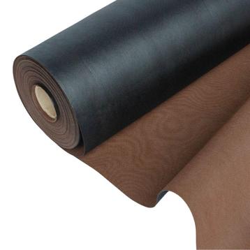 Zwartex Ultimate worteldoek - anti worteldoek - gronddoek -  beschikbaar voor biedingen