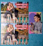 Addison Rae posters girlz tina, Ophalen of Verzenden, Nieuw, A1 t/m A3, Film en Tv