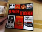 Freek de Jonge - Wat fijn om idioot te zijn / Laat het..., Cd's en Dvd's, Vinyl Singles, Ophalen of Verzenden