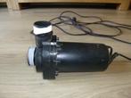 waterpomp, Ophalen of Verzenden, Gebruikt, Elektrisch