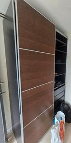 ikea, Huis en Inrichting, Kasten | Kledingkasten, Ophalen, Gebruikt, 25 tot 50 cm
