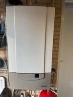 Remeha Quinta 28c CV Ketel uit 2007, Ophalen, Gebruikt