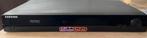 Samsung HDD & DVD Recorder – DVD-HR773, Audio, Tv en Foto, Blu-ray-spelers, Ophalen of Verzenden, Zo goed als nieuw, Samsung