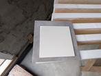 Wandtegels Villeroy en Boch 15x15 creme/ ral 9010, Doe-het-zelf en Verbouw, Tegels, Ophalen, Nieuw, Minder dan 20 cm, Minder dan 20 cm