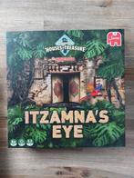 Itzamna's Eye - Houses of Treasure Escape Quest, Hobby en Vrije tijd, Denksport en Puzzels, Ophalen, Zo goed als nieuw
