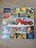 zeg geen ja, zeg geen nee disney, Ophalen of Verzenden, Gebruikt