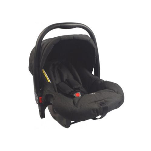 X-Adventure X-line tandem Duo Wagen Autostoel Domino NIEUW!, Kinderen en Baby's, Autostoeltjes, Nieuw, Overige merken, 0 t/m 13 kg