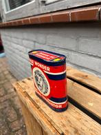 Vintage Pile Wonder Reclame blik, Gebruikt, ., ., .