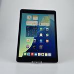 iPad 9 64GB WIFI Space Gray, Computers en Software, Apple iPads, Apple, Zo goed als nieuw, Support@apple.com, One Apple Park Way
Cupertino, CA 95014
United States