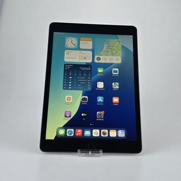 iPad 9 64GB WIFI Space Gray beschikbaar voor biedingen