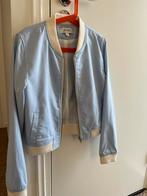 Scapa Jasje - Maat 152 (12), Kinderen en Baby's, Ophalen, Nieuw, Meisje, Jas