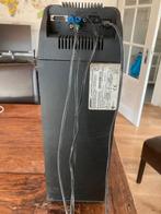 stereo Bose boxen en versterker, Ophalen, Gebruikt, Tuner of Radio, Overige merken