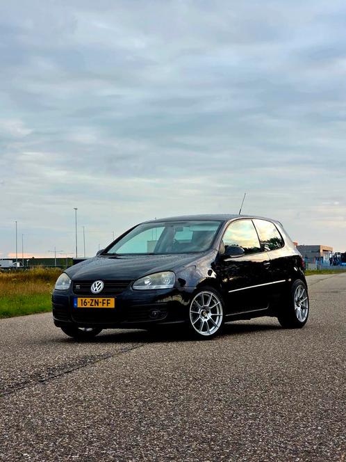 Ats breedset 5x112 17 inch, Auto-onderdelen, Overige Auto-onderdelen, Ophalen