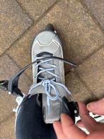Mooie inline skates maat 32 tot 35, Overige merken, Ophalen of Verzenden, Inline skates 4 wielen, Dames