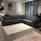 Hoekbank Creon Profijt Meubel, 250 tot 300 cm, Hoekbank, Nieuw, Ophalen of Verzenden