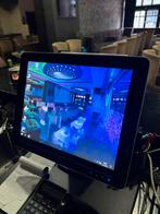 Horeca Kassa Systeem - Compleet, Ophalen of Verzenden