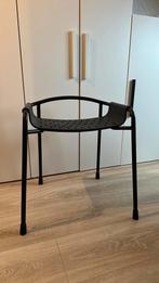 Douchekrukje IKEA, Ophalen, Zo goed als nieuw