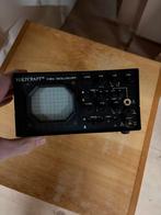 Voltcraft 1532 oscilloscoop, Ophalen of Verzenden, Zo goed als nieuw