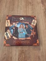 Nachtwacht - Monsterstrijd spel, Ophalen of Verzenden, Zo goed als nieuw