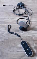 Roger Select Phonak, Ophalen of Verzenden, Zo goed als nieuw