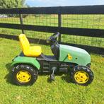 Leuke speeltractor van Rolly Toys, Ophalen, Gebruikt, Overige merken