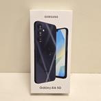Samsung Galaxy A16 5G | 128GB | Zwart | Nieuw (835751), Nieuw, Ophalen of Verzenden, Evert van de Beekstraat 310, 1118 CX Schiphol, Nederland