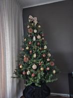 Everlands Kerstboom 180cm zo goed als nieuw, Ophalen, Zo goed als nieuw