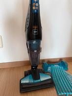 Philips Stofzuigers en Dweil, Ophalen, Gebruikt, Stofzuiger