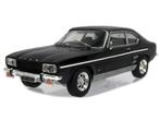 Ford Capri MK I, Ophalen of Verzenden, Nieuw, Auto, Overige merken