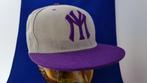 YMCMB New York Yankees snapback cap, baseball pet. 7B8, Kleding | Heren, Hoeden en Petten, One size fits all, Gedragen, Ophalen of Verzenden