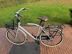 Zgan gazelle herenfiets xl, Fietsen en Brommers, 57 tot 61 cm, Ophalen, Zo goed als nieuw, Gazelle