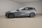 BMW 1 Serie 5-deurs 120 | M-Sportpakket | LED | HUD | Sports, Auto's, BMW, 12 maanden, Gebruikt, Origineel Nederlands, Bedrijf