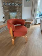 Ikea Fridene by Carina Bengs, Ophalen, Hout, Gebruikt, Minder dan 75 cm