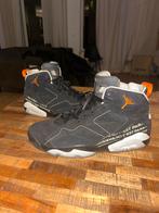 PSG x Air Jordan MVP Zwart Magma Sneakers, Zwart, Nieuw, Ophalen of Verzenden, Sneakers of Gympen