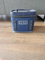 Yeti koelbox, Ophalen of Verzenden, Nieuw, Koelbox, Koelelement