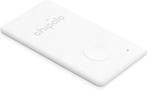 Chipolo Card (Tag) *Nieuw*, Ophalen, Nieuw, Chipolo 1, Info@Chipolo.nl