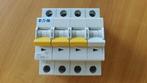 Eaton b25 krachtgroep PLS6-B25/3N-MW242994, Ophalen of Verzenden, Nieuw