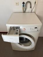 Wasmachine Electrolux Intuition in goede staat, Witgoed en Apparatuur, Wasmachines, Ophalen, 1200 tot 1600 toeren, Gebruikt, 4 tot 6 kg