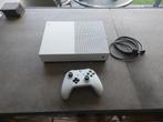 Xbox One S All Digital Edition – 1 controller – compleet, Spelcomputers en Games, Spelcomputers | Xbox One, Ophalen of Verzenden