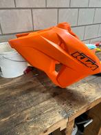 KTM Tank 13 Liter - 2011, Ophalen of Verzenden, Gebruikt