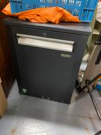 Gamko koelkast - 1 deurs, 200 liter of meer, Ophalen, Zonder vriesvak, 160 cm of meer