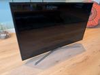 Samsung 43" 4K UHD Smart TV, Audio, Tv en Foto, Televisies, Ophalen, 50 Hz, Samsung, 40 tot 60 cm