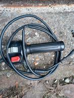 Peugeot V-Clic Onderdelen - Diverse, Gebruikt, Overige typen, Contact.peugeot@peugeot.com, Ophalen of Verzenden