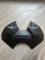Ducati Streetfighter v4s dark stealth tankcover tank, Motoren, Onderdelen | Ducati, Ophalen of Verzenden