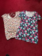 Kleding., Kleding | Dames, Overige Dameskleding, Ophalen, Gedragen