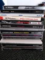 CDs diverse Limburgse artiesten, Cd's en Dvd's, Ophalen of Verzenden, Zo goed als nieuw
