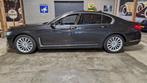BMW 7-serie 745e High Executive 394PK | Rijklaarprijs | Vol, Automaat, Achterwielaandrijving, Gebruikt, Bedrijf