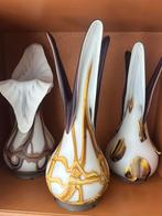 Goldan talast vaas, Ophalen of Verzenden